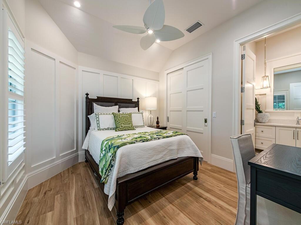 OAKMONT - Residential