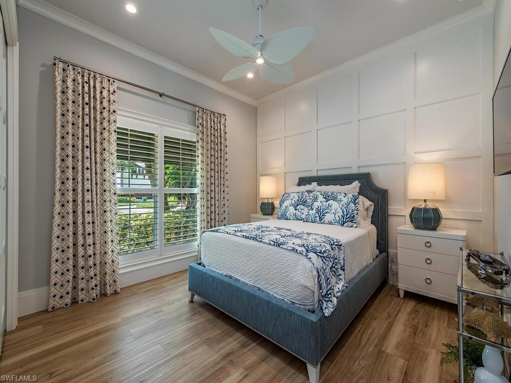 OAKMONT - Residential