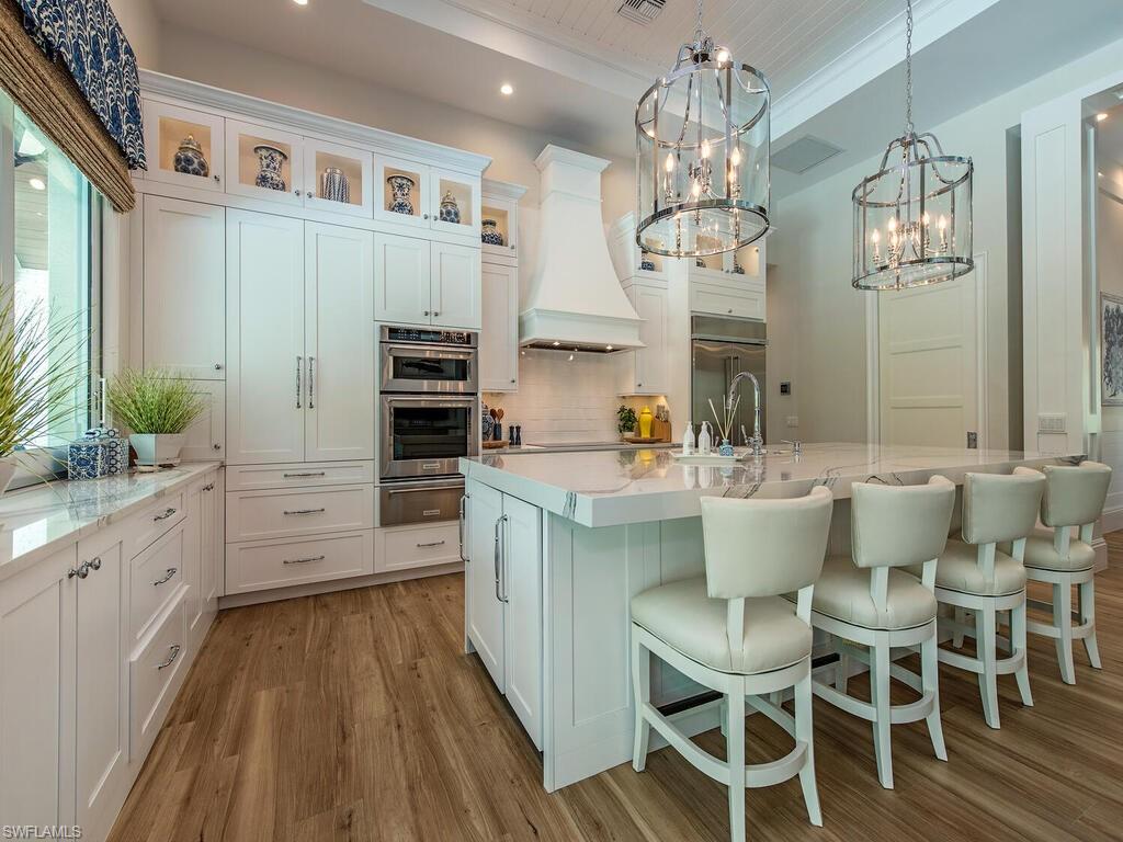 OAKMONT - Residential