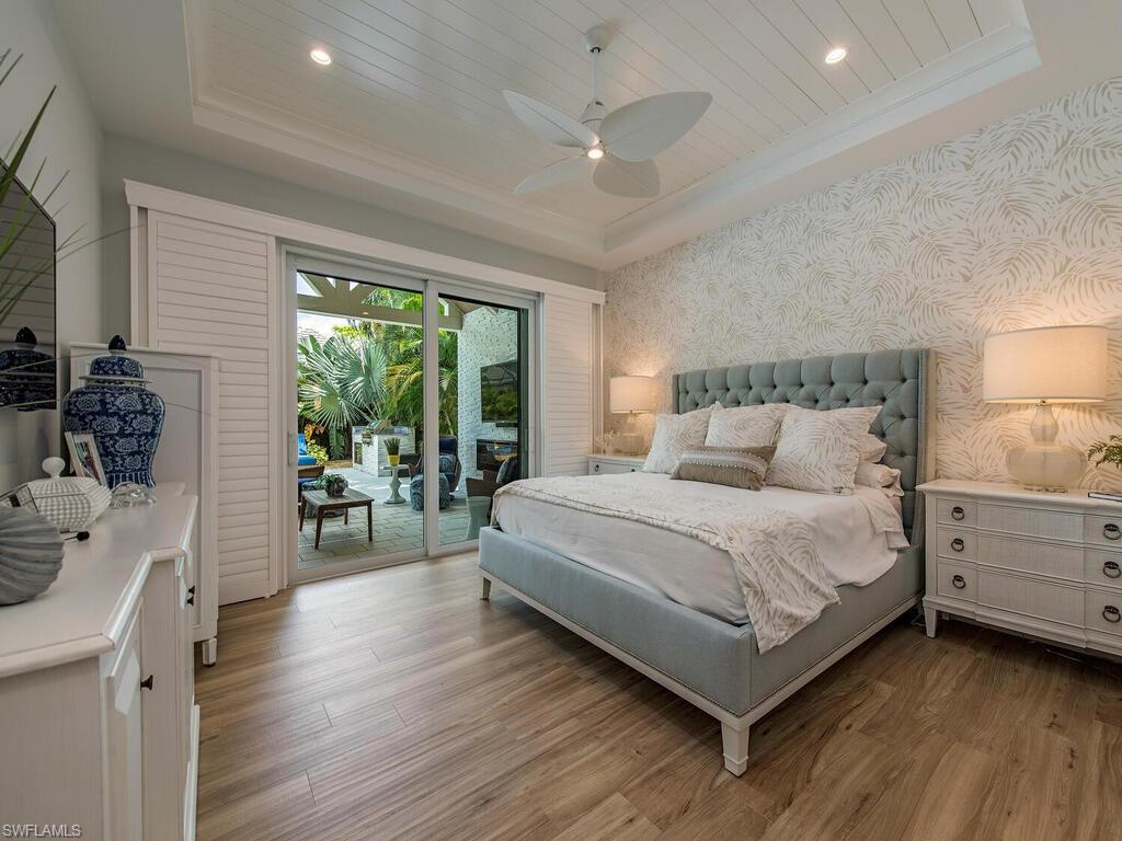 OAKMONT - Residential