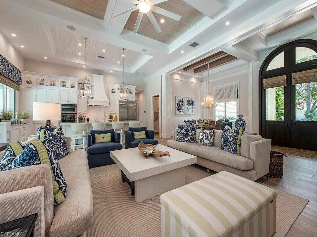 OAKMONT - Residential