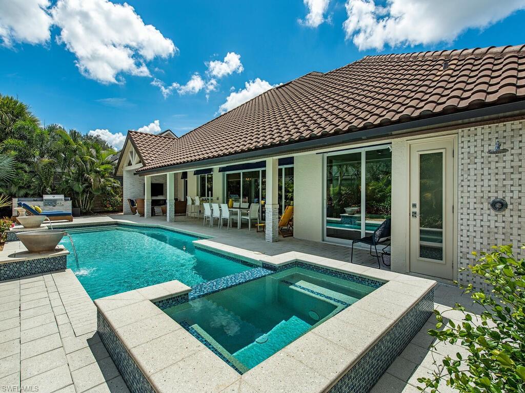 OAKMONT - Residential