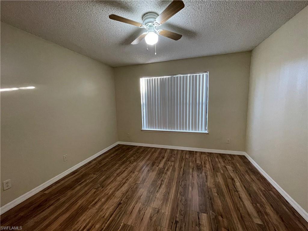 MUSA AT DANIELS - Residential Lease