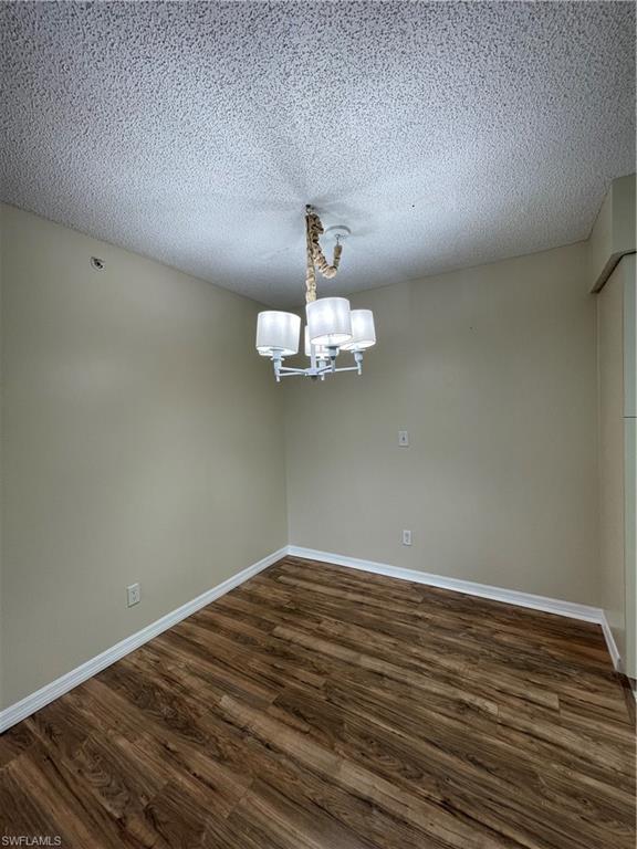 MUSA AT DANIELS - Residential Lease