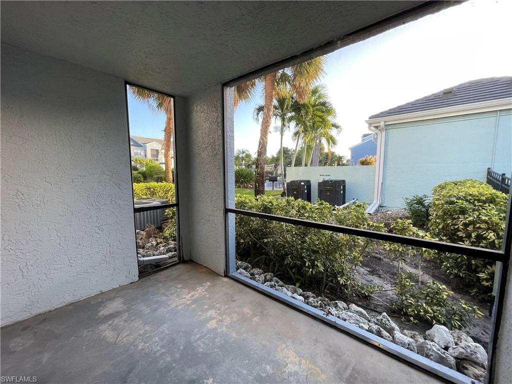 MUSA AT DANIELS - Residential Lease