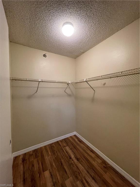 MUSA AT DANIELS - Residential Lease