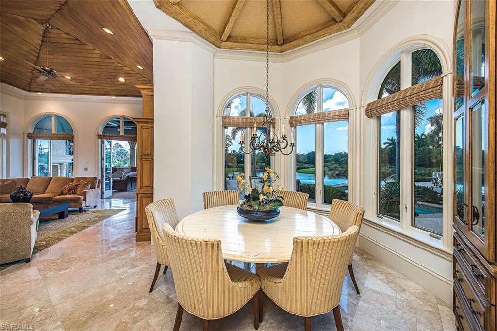 ESTUARY AT GREY OAKS - Residential