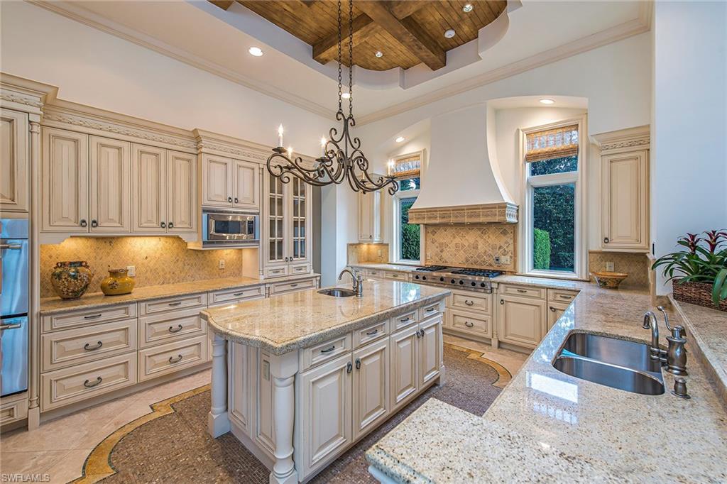 ESTUARY AT GREY OAKS - Residential