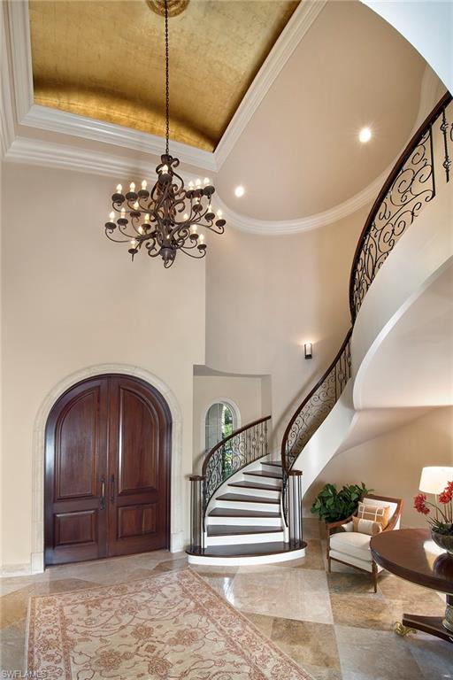 ESTUARY AT GREY OAKS - Residential