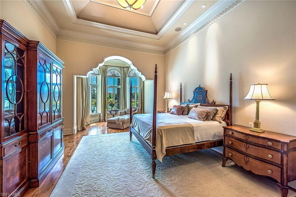 ESTUARY AT GREY OAKS - Residential