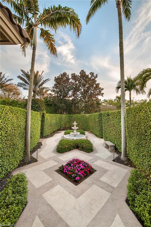 ESTUARY AT GREY OAKS - Residential