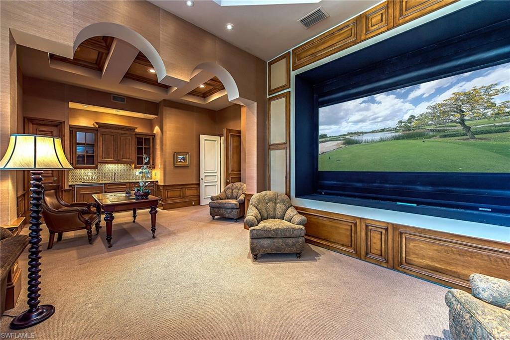 ESTUARY AT GREY OAKS - Residential