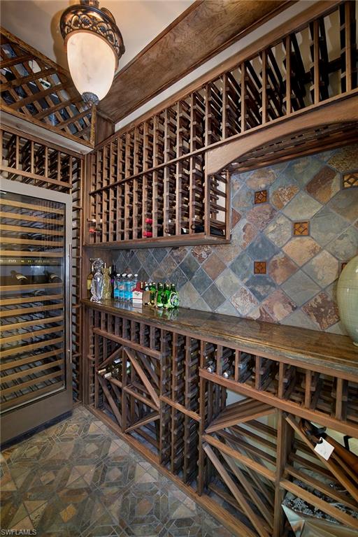 ESTUARY AT GREY OAKS - Residential