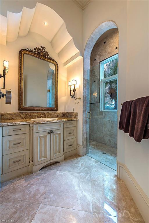 ESTUARY AT GREY OAKS - Residential