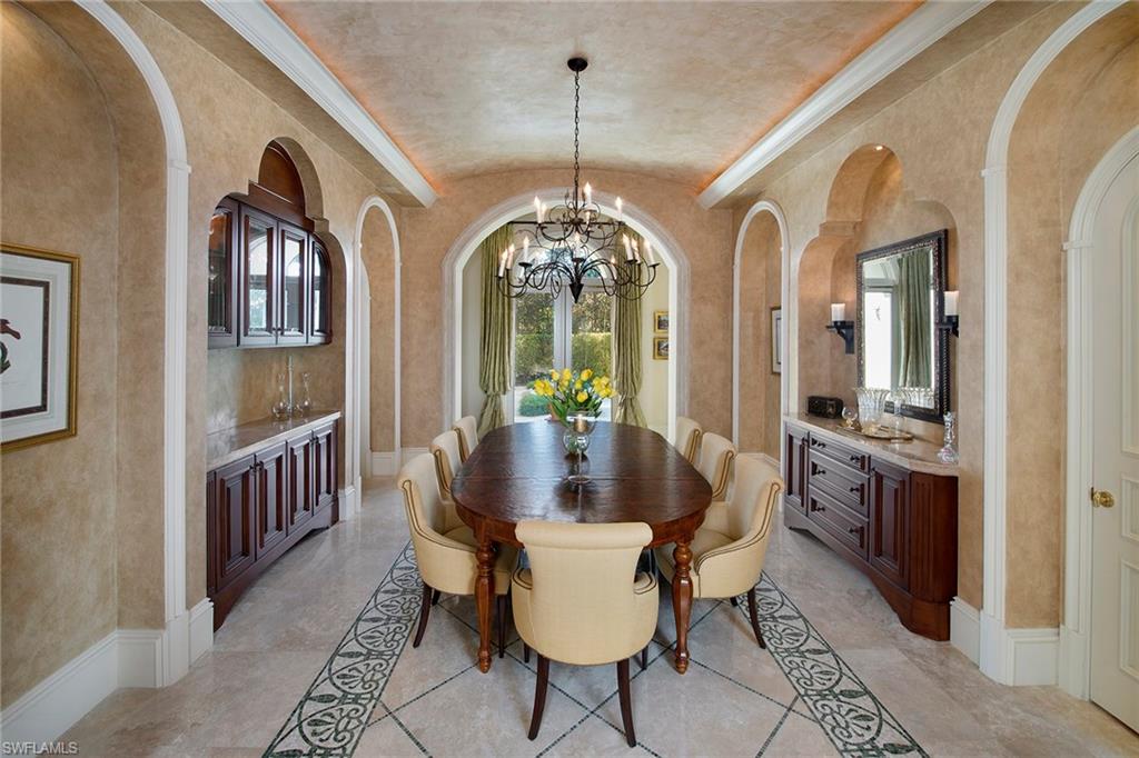 ESTUARY AT GREY OAKS - Residential