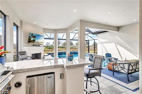 8911 Cappello CT NAPLES FL 34119