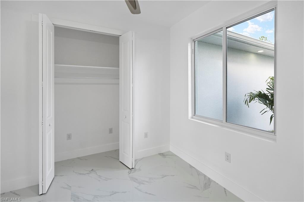 LEHIGH ACRES - Residential Lease