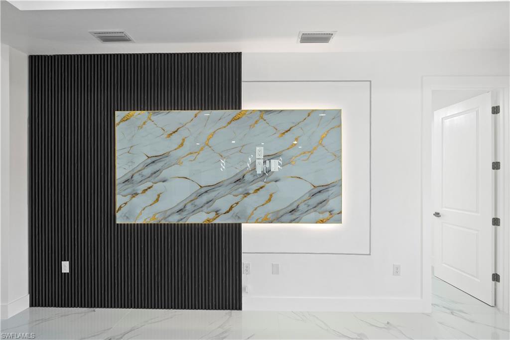 LEHIGH ACRES - Residential Lease