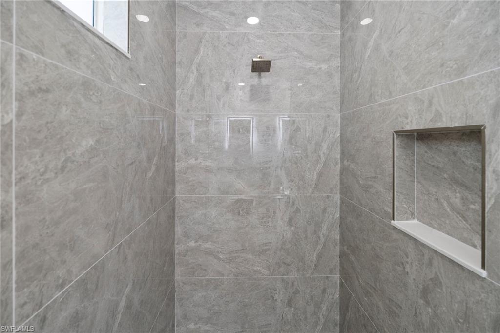 LEHIGH ACRES - Residential Lease