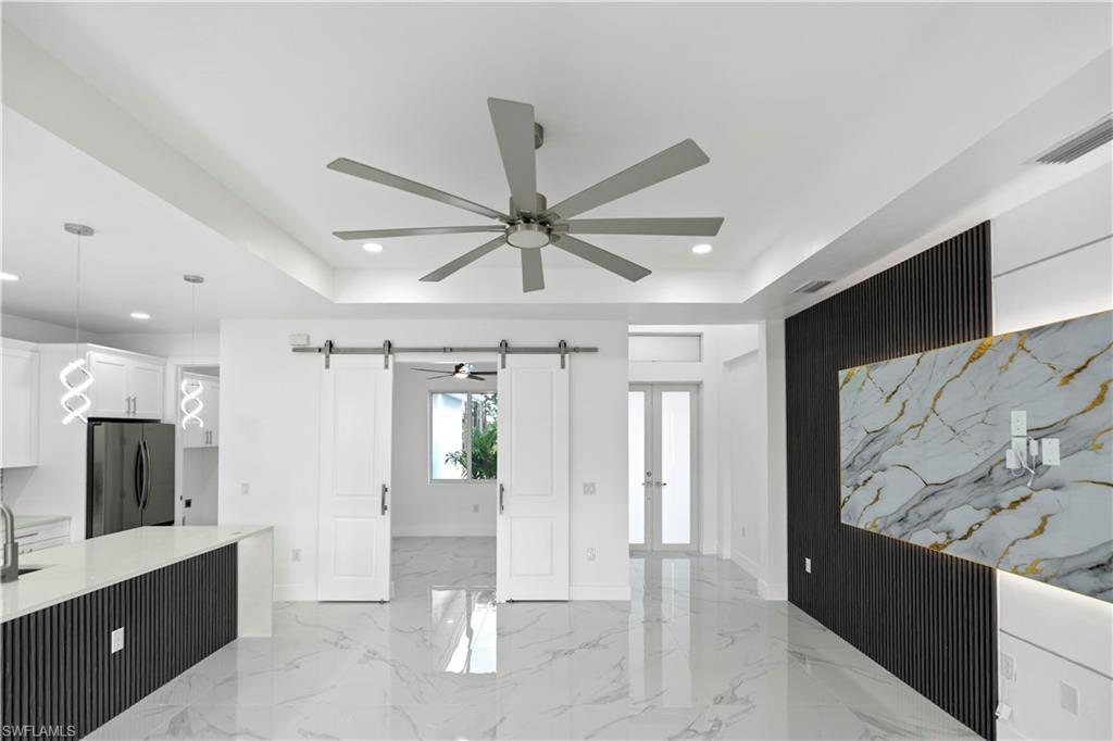 LEHIGH ACRES - Residential Lease