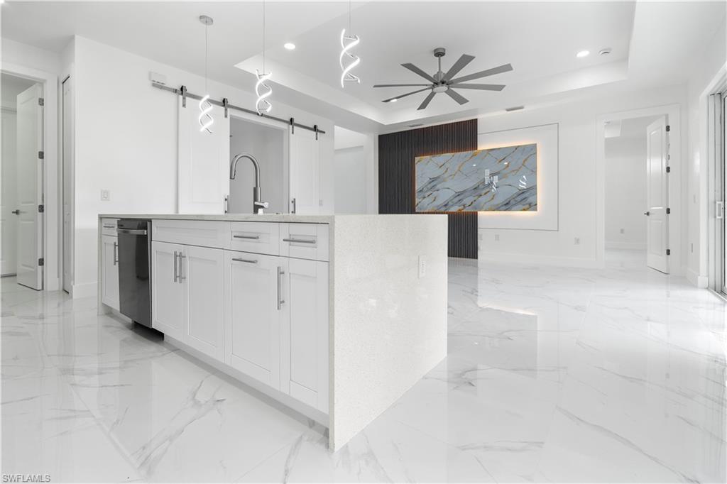 LEHIGH ACRES - Residential Lease