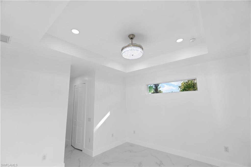 LEHIGH ACRES - Residential Lease