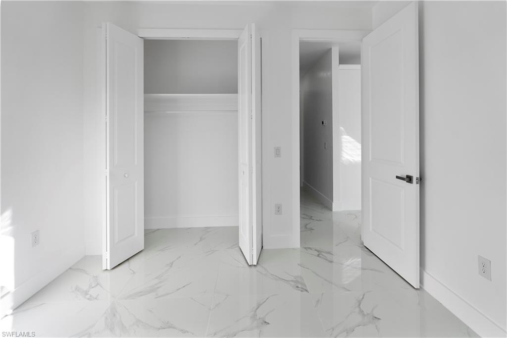 LEHIGH ACRES - Residential Lease