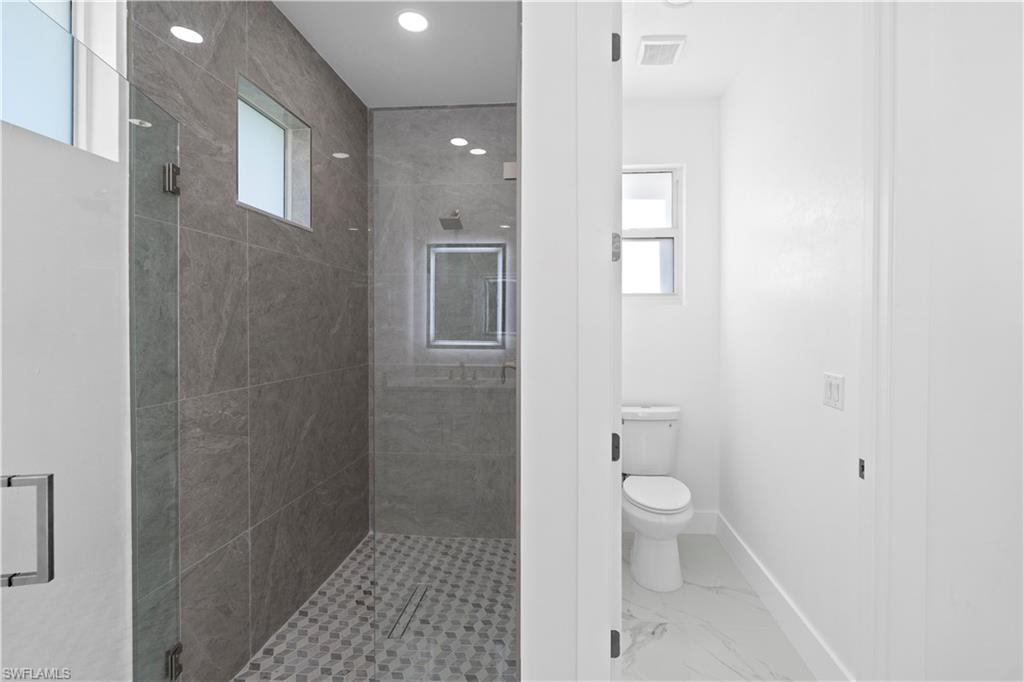 LEHIGH ACRES - Residential Lease