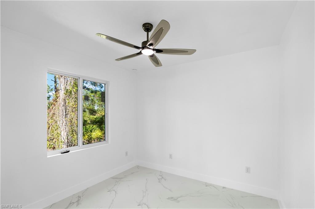 LEHIGH ACRES - Residential Lease