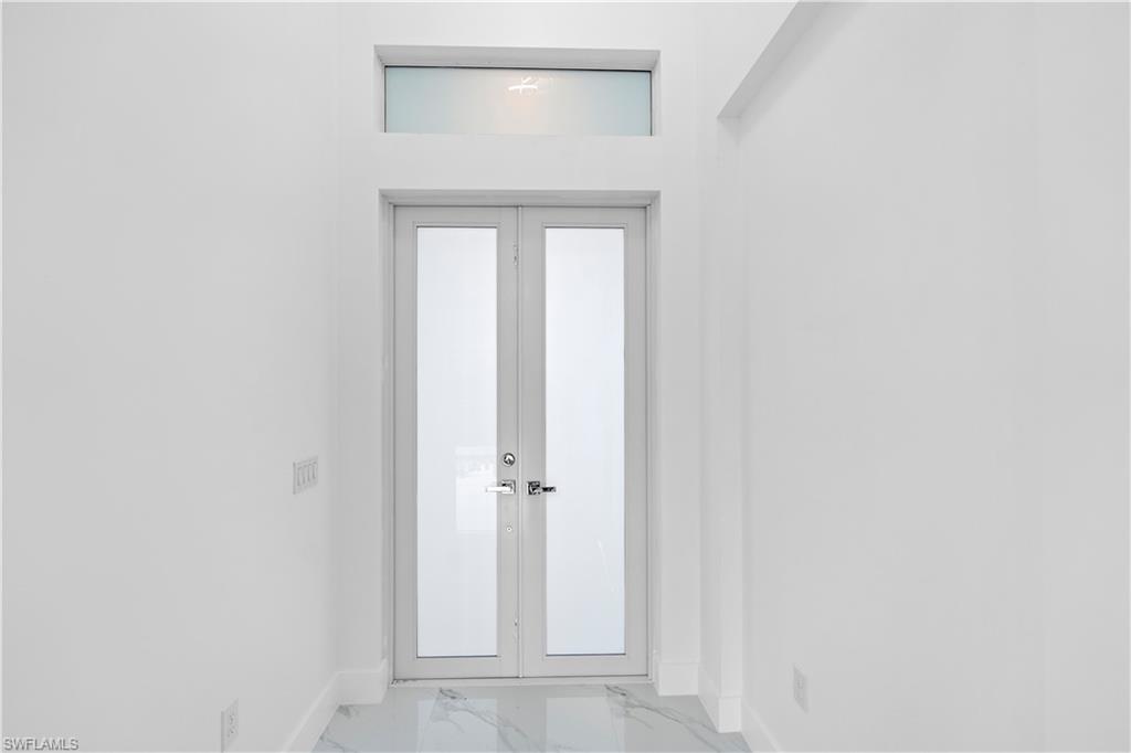 LEHIGH ACRES - Residential Lease