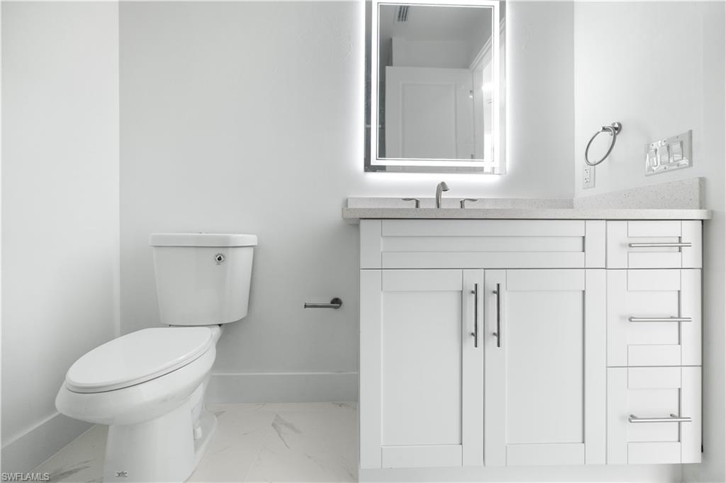 LEHIGH ACRES - Residential Lease