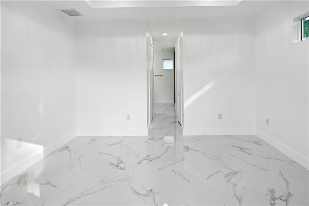 LEHIGH ACRES - Residential Lease