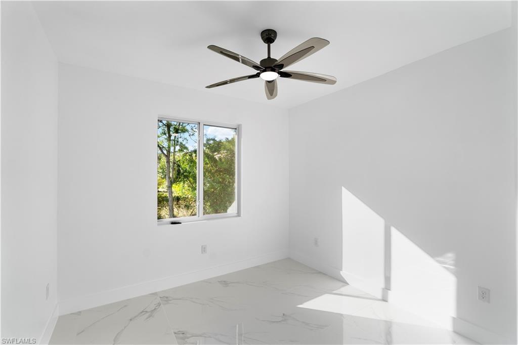 LEHIGH ACRES - Residential Lease