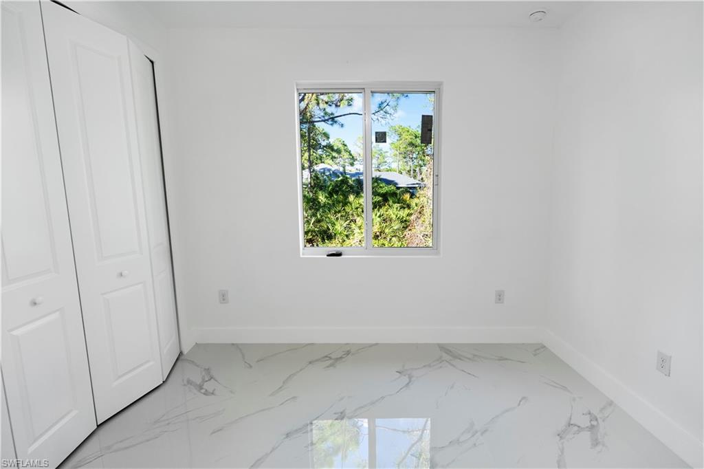 LEHIGH ACRES - Residential Lease