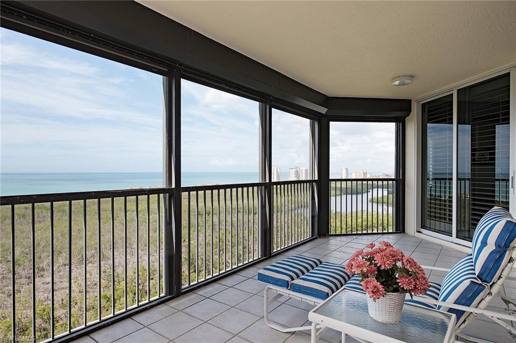 Marbella at Pelican Bay - Residential