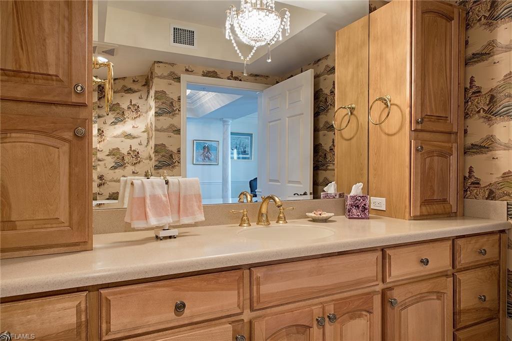 Marbella at Pelican Bay - Residential