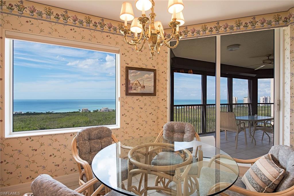 Marbella at Pelican Bay - Residential