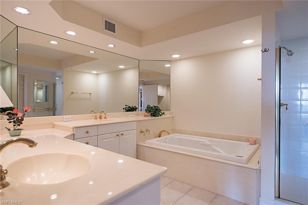 Marbella at Pelican Bay - Residential