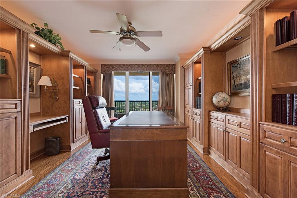 Marbella at Pelican Bay - Residential