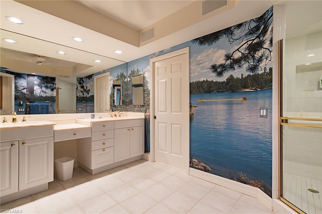 Marbella at Pelican Bay - Residential