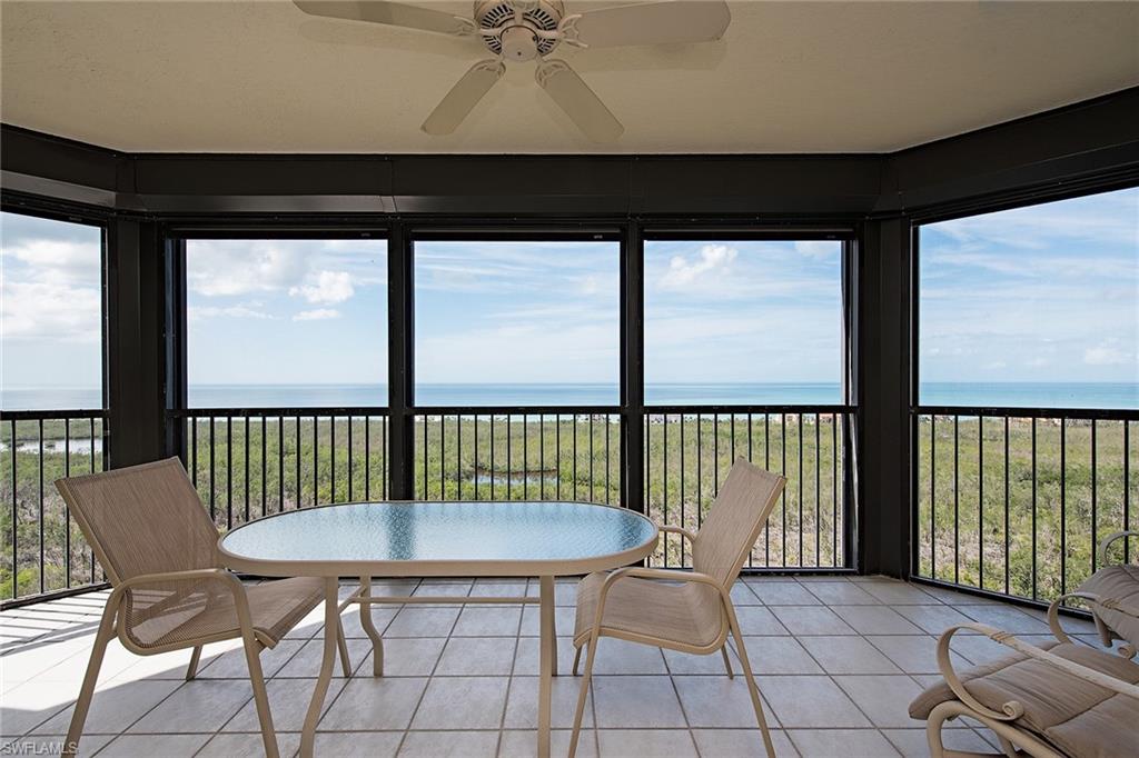 Marbella at Pelican Bay - Residential