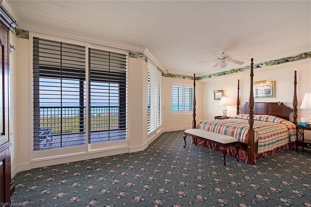 Marbella at Pelican Bay - Residential