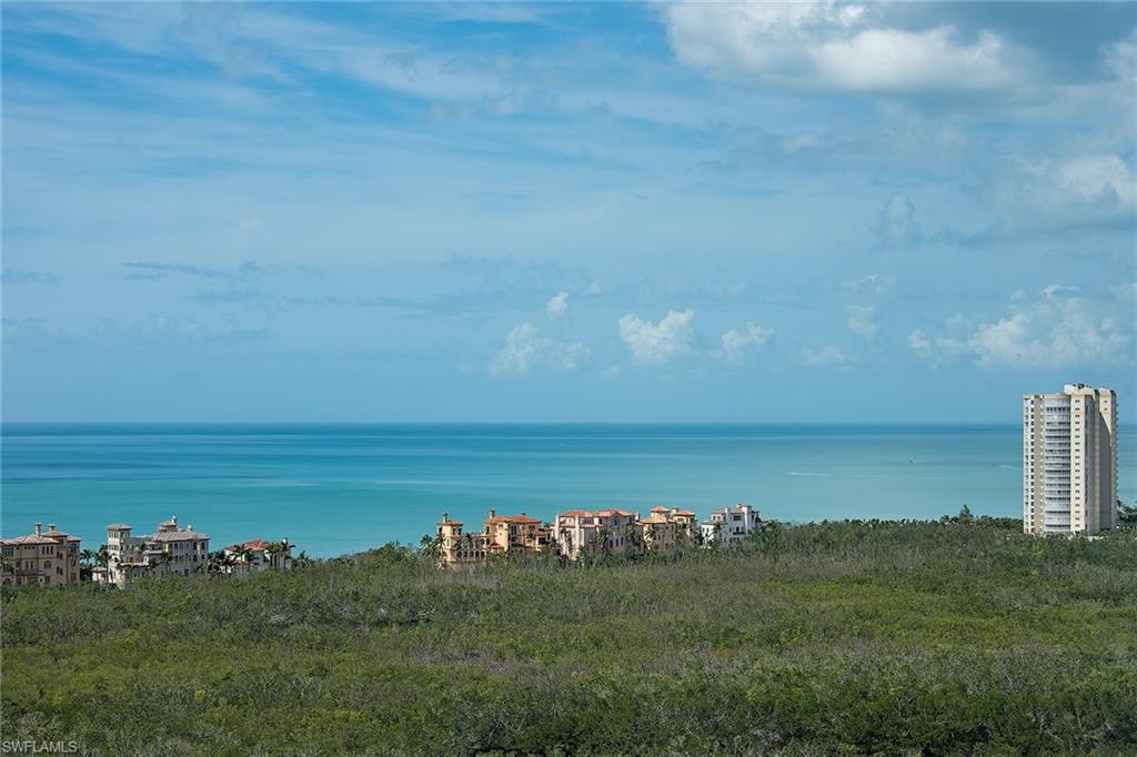 Marbella at Pelican Bay - Residential