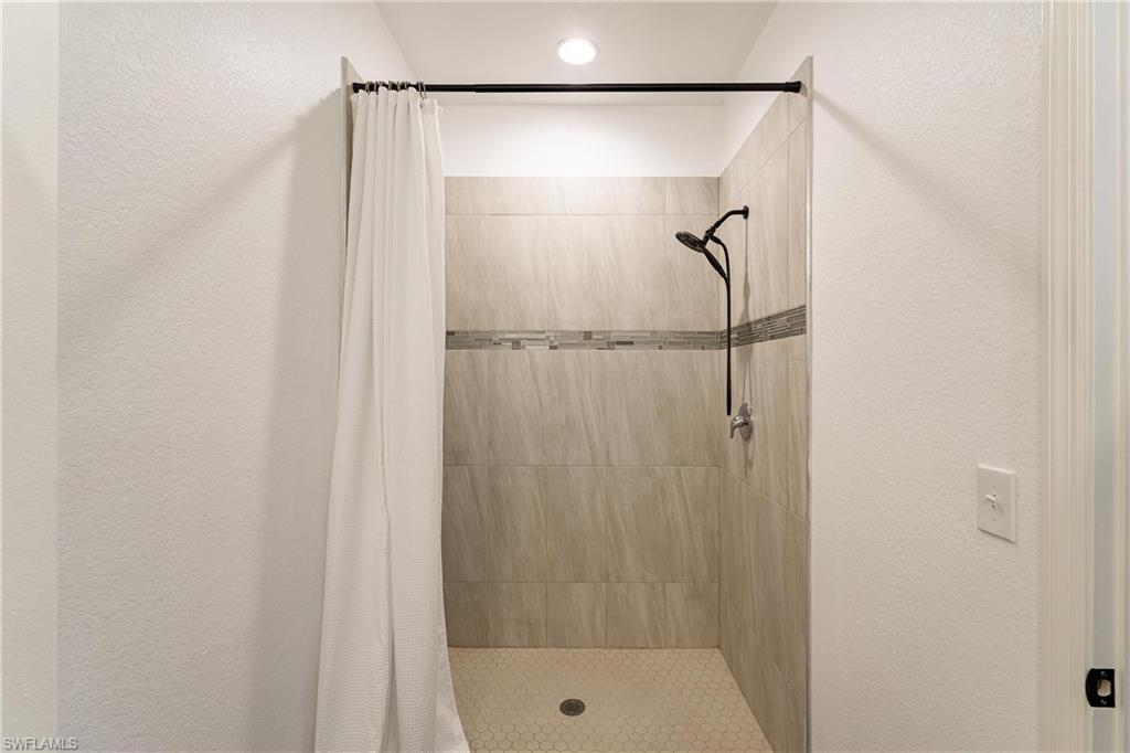 PORT LABELLE - Residential