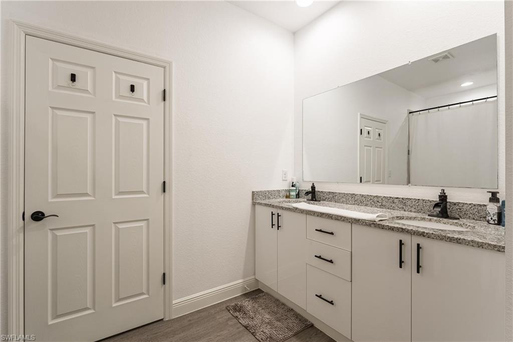 PORT LABELLE - Residential