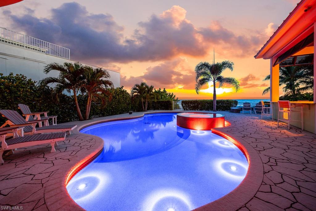 HERCULES PARK - Residential