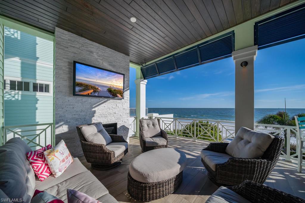 HERCULES PARK - Residential