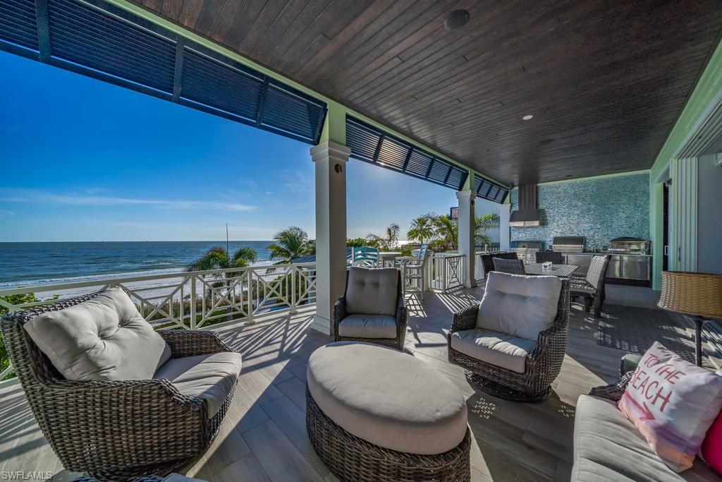 HERCULES PARK - Residential