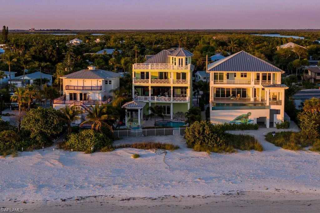 HERCULES PARK - Residential