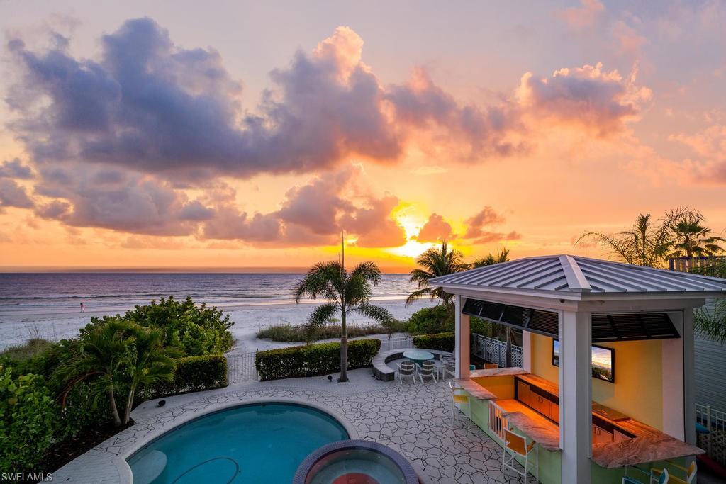 HERCULES PARK - Residential